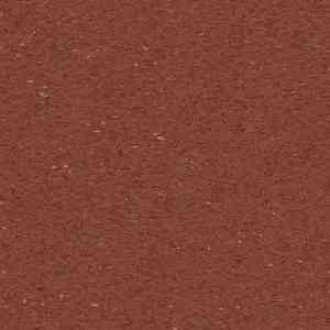 Линолеум Tarkett iQ Granit RED BROWN 0416 фото ##numphoto## | FLOORDEALER